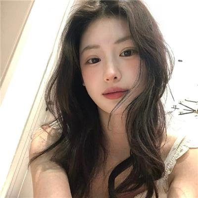 剧场版进击的巨人前编红莲的弓矢