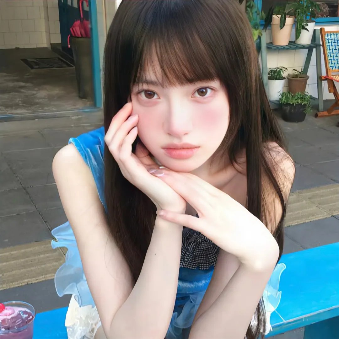 黄飞鸿之武神林世荣