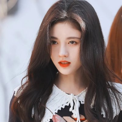 我的生活不是一场浪漫轻喜剧