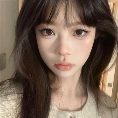 幡然悔悟后我不做真千金