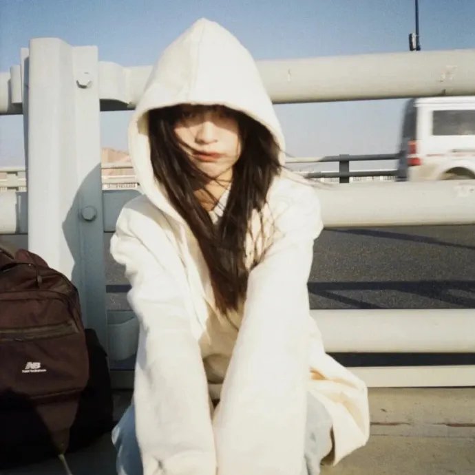 景少帅你搞错心上人了