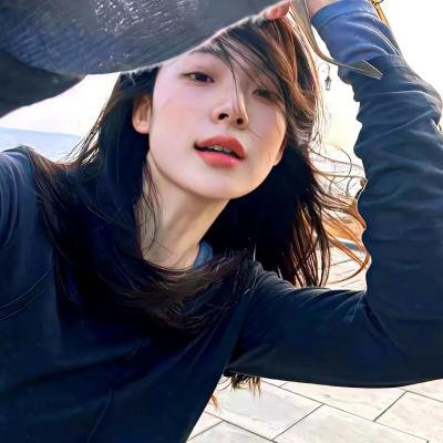 重启之深渊疑冢