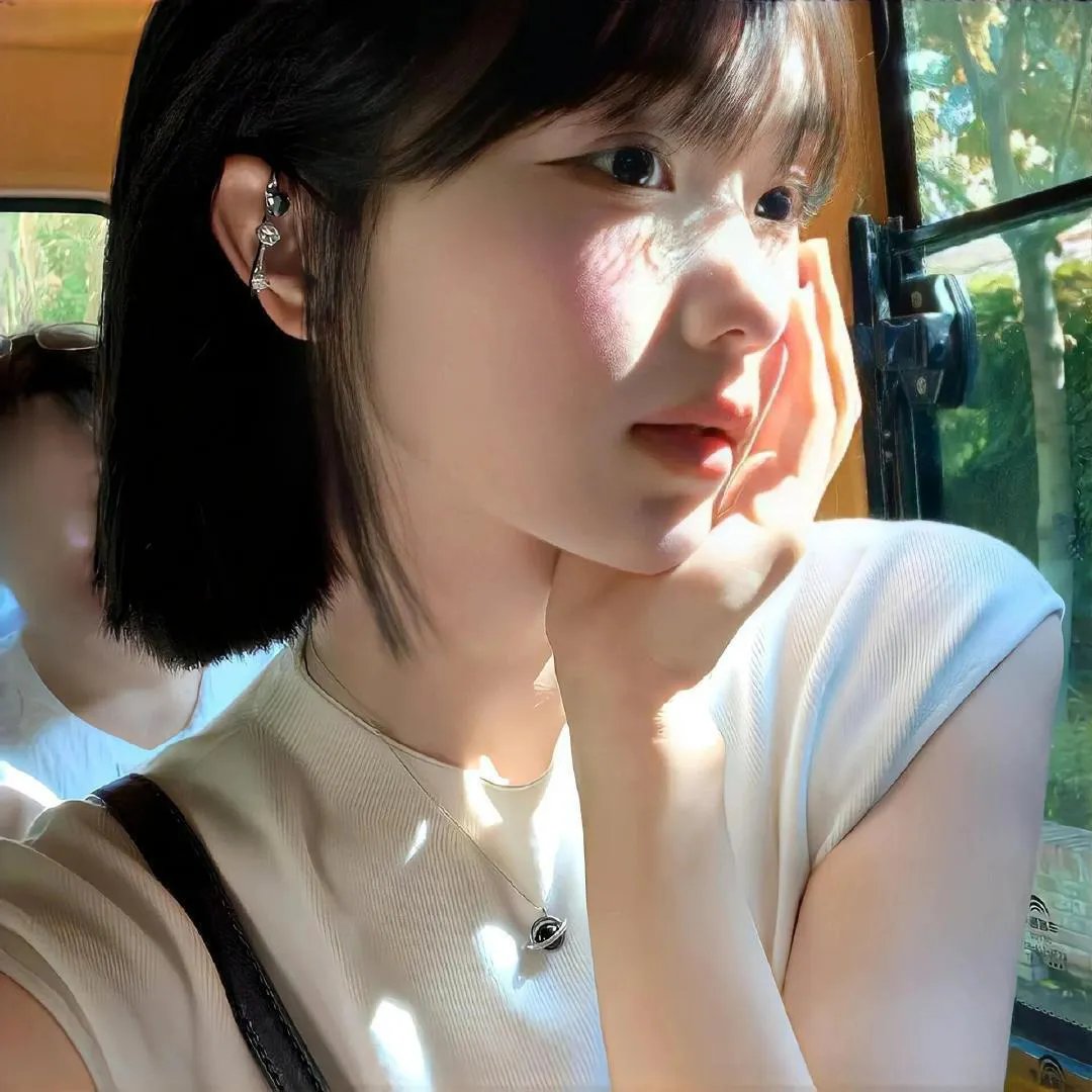 公主大对换：浪漫之星