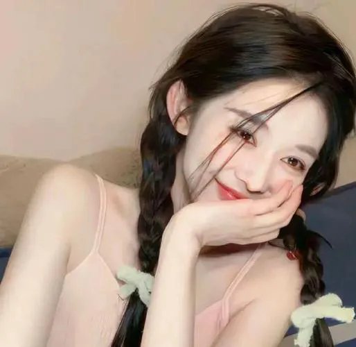 隐约心动（挑婚捡爱）