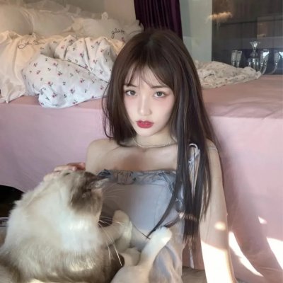 艾蜜莉的异想世界