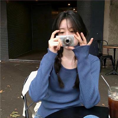 波哥大：最后的机会之地