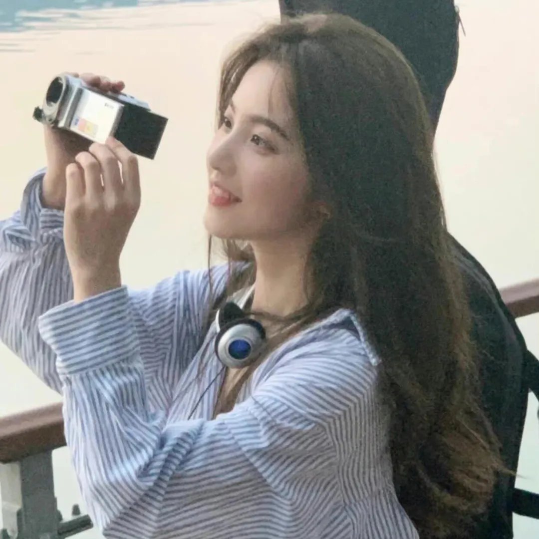 好闺蜜突然邀我参加婚礼