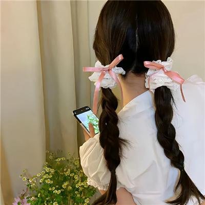 启禀太后我想和你谈恋爱