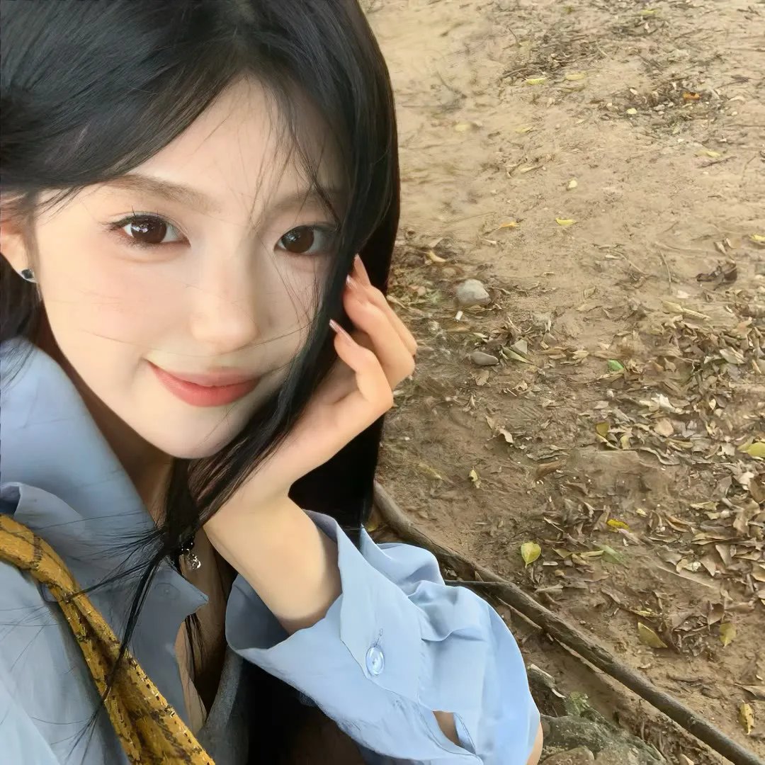 下山后我横扫一切