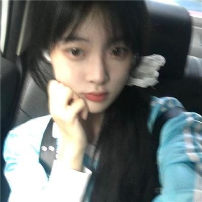 万渣朝凰第五季